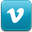Vimeo Vimeo