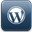 Wordpress Wordpress